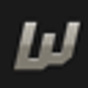 warbot.io icon
