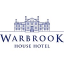 Warbrook House Hotel logo