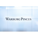 The Warburg Pincus Foundation logo