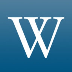 Warburg Pincus Access Fund, L.P. logo