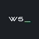 Warburg Serres logo