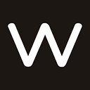 Warburton Building Services Limited logo