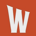 Warburtons Ltd logo