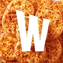Warburtons logo