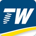 Thomas Warburton logo