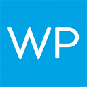 Warbyparker