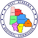 Tuscaloosa Area MPO logo