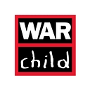 Favicon of War Child