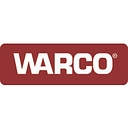 Warco Biltrite logo