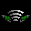 Warcollar Industries, Llc logo