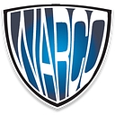 Favicon of Warco Transportation