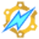 Warcraft Rumble logo