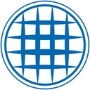 Ward-Henshaw logo