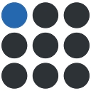 Ward Mackenzie logo