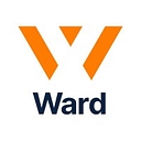 Ward Talent Team
