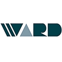Ward Industrial Equipment Inc. logo