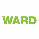 Ward