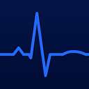 WARD Clinical Support System (WARD-CSS)