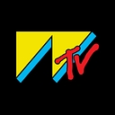 warda.at logo