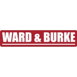 Ward & Burke Tunneling, Inc. logo