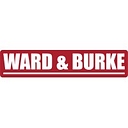 Favicon of Ward & Burke Construction Ltd