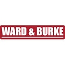 Ward And Burke Construction Limited logo