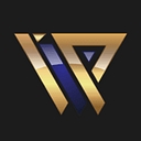 Ward & Ilsley Partners logo