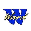 City of Ward logo