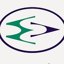 Ward Automation logo
