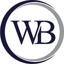 Ward logo