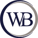 Ward & Berry, Pllc logo