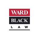 Ward Black Law logo