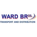 Ward Bros (Malton) Limited logo