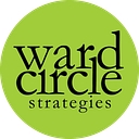 Ward Circle Strategies logo
