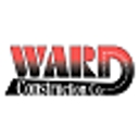 Ward Construction Company logo