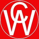Ward Corporation   Aluminum Foundry logo