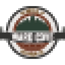 WARD COVE DOCK GROUP LLC