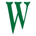 Wardcraft Homes logo