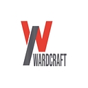 Wardcraft Industries LLC
