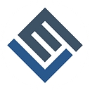 Ward Damon, Pl logo