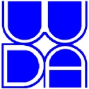 Ward/Davis Associates logo