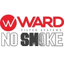 Beecher Emission Solution Technologies (Best) Ward Diesel Filter Systems & Ward Clean Air Products logo