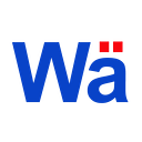 Taiwan Warde Tec Co.