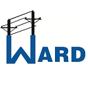 Ward Electric Company, Inc. logo