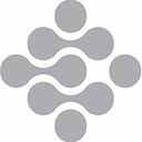 Wardell Armstrong Llp logo