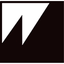 Wardell Builders, Inc. logo