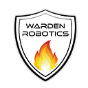 Warden Robotics
