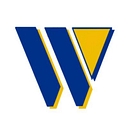 Warden Construction Ltd logo