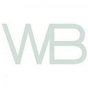 Warden Brooks, Ltd. logo