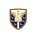Warden Park Secondary Academy logo